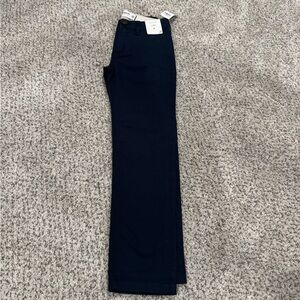 Boy’s Abercrombie Kids Chinos, sz 7/8